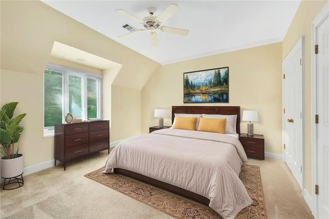 5105 Jett Forest NW Trail, Atlanta, GA 30327