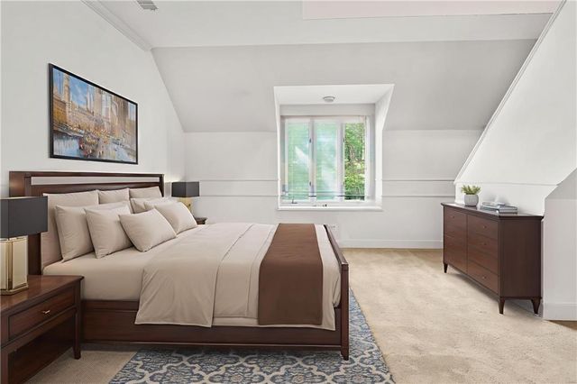 5105 Jett Forest NW Trail, Atlanta, GA 30327