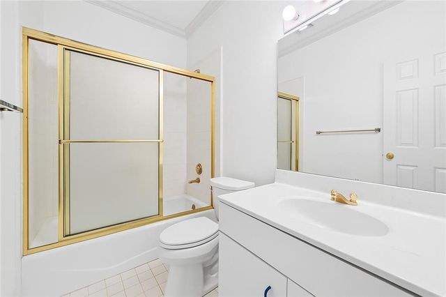 5105 Jett Forest NW Trail, Atlanta, GA 30327