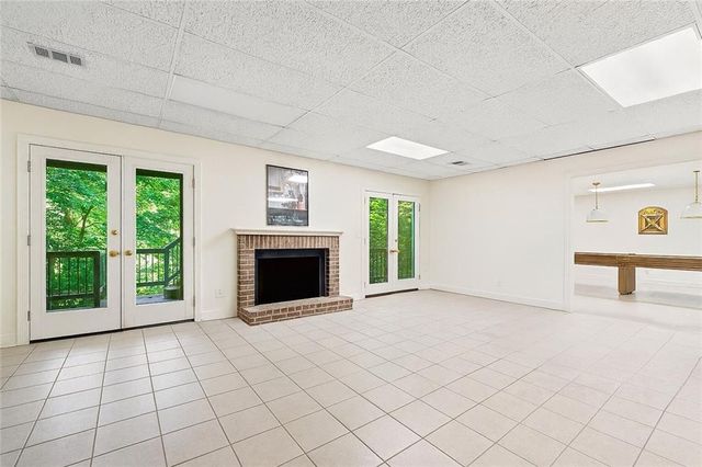 5105 Jett Forest NW Trail, Atlanta, GA 30327