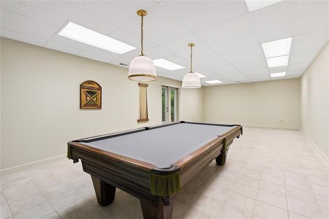 5105 Jett Forest NW Trail, Atlanta, GA 30327