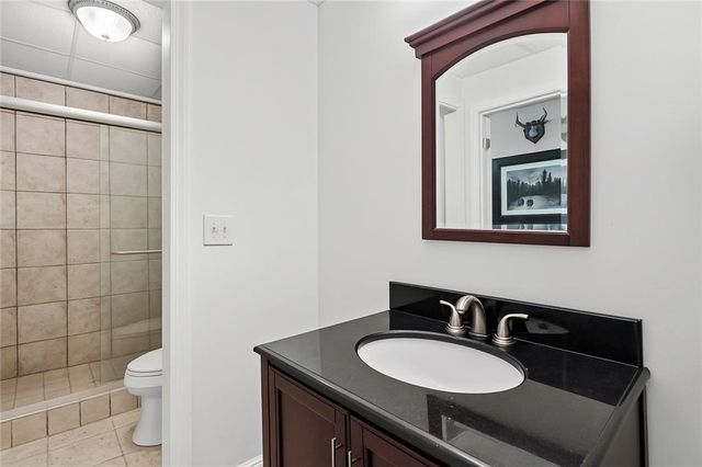 5105 Jett Forest NW Trail, Atlanta, GA 30327