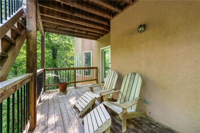 5105 Jett Forest NW Trail, Atlanta, GA 30327