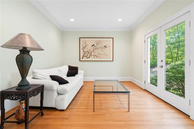 5105 Jett Forest NW Trail, Atlanta, GA 30327