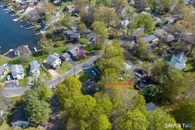 147 E. Wakefield Boulevard, Winchester, CT 06098