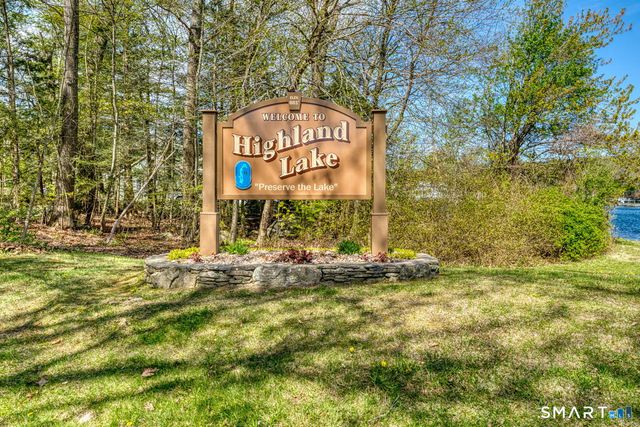147 E. Wakefield Boulevard, Winchester, CT 06098