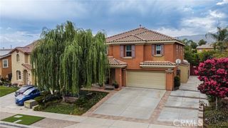 2180 Stonewood Street, Mentone, CA 92359