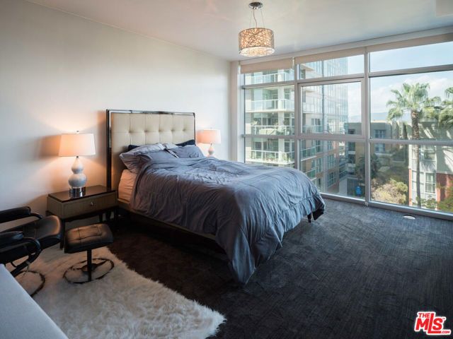 13650 MARINA POINTE Drive 607, Marina Del Rey, CA 90292