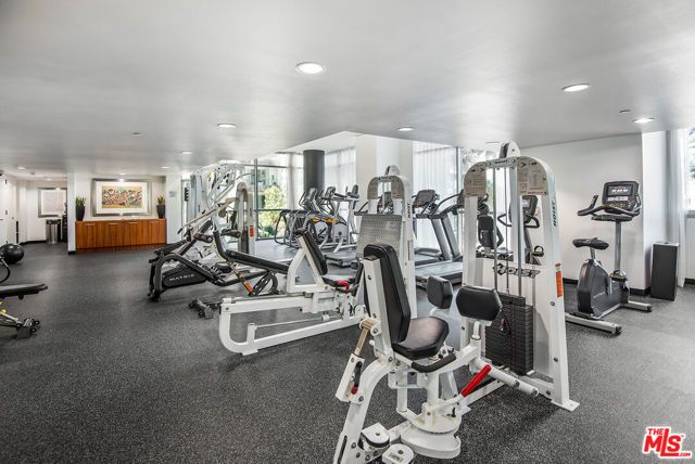 13650 MARINA POINTE Drive 607, Marina Del Rey, CA 90292