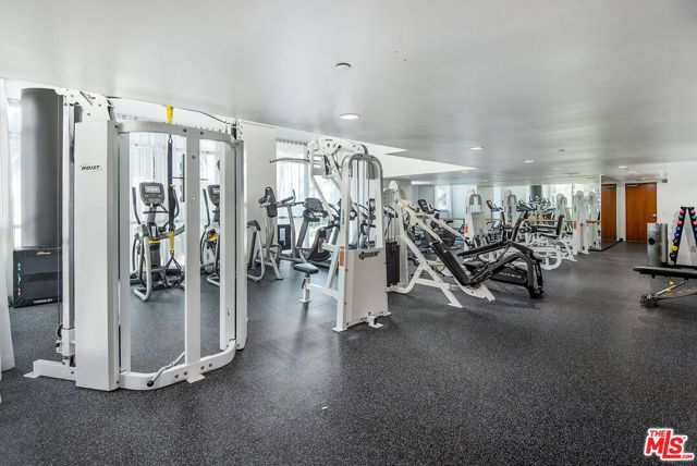 13650 MARINA POINTE Drive 607, Marina Del Rey, CA 90292