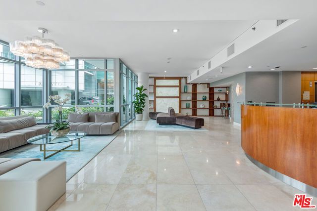 13650 MARINA POINTE Drive 607, Marina Del Rey, CA 90292