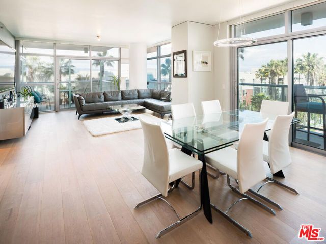 13650 MARINA POINTE Drive 607, Marina Del Rey, CA 90292