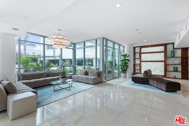 13650 MARINA POINTE Drive 607, Marina Del Rey, CA 90292