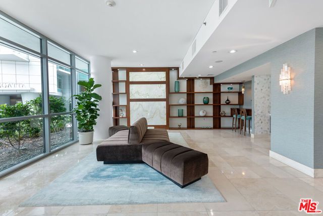 13650 MARINA POINTE Drive 607, Marina Del Rey, CA 90292