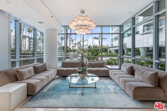 13650 MARINA POINTE Drive 607, Marina Del Rey, CA 90292