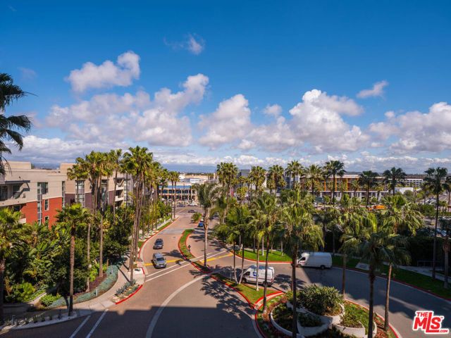 13650 MARINA POINTE Drive 607, Marina Del Rey, CA 90292