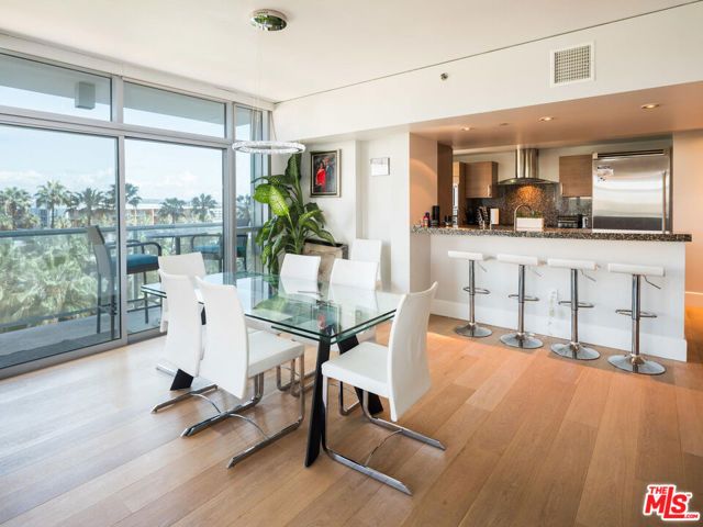 13650 MARINA POINTE Drive 607, Marina Del Rey, CA 90292