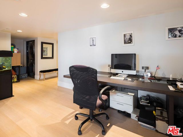 13650 MARINA POINTE Drive 607, Marina Del Rey, CA 90292