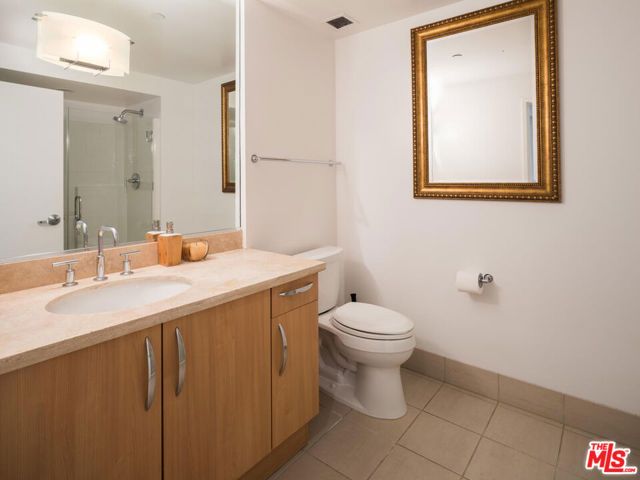 13650 MARINA POINTE Drive 607, Marina Del Rey, CA 90292