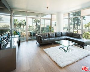 13650 MARINA POINTE Drive 607, Marina Del Rey, CA 90292