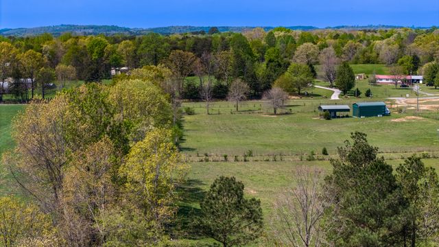 154 Friendship Church Road, Delano, TN 37325