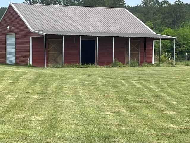 154 Friendship Church Road, Delano, TN 37325