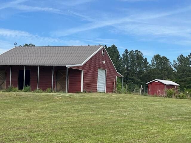 154 Friendship Church Road, Delano, TN 37325