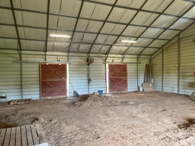 154 Friendship Church Road, Delano, TN 37325