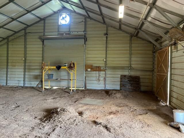 154 Friendship Church Road, Delano, TN 37325