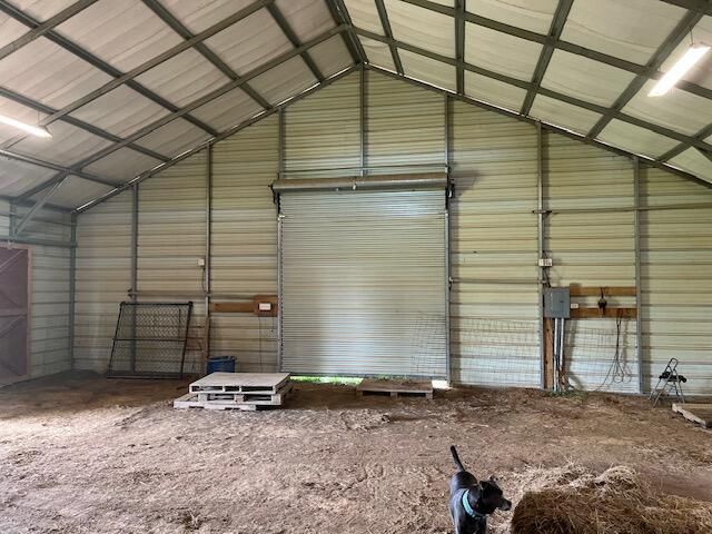 154 Friendship Church Road, Delano, TN 37325