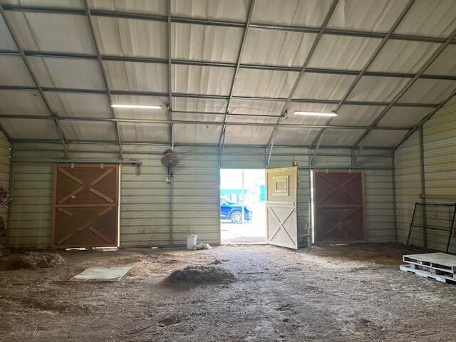 154 Friendship Church Road, Delano, TN 37325