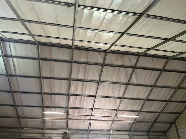 154 Friendship Church Road, Delano, TN 37325