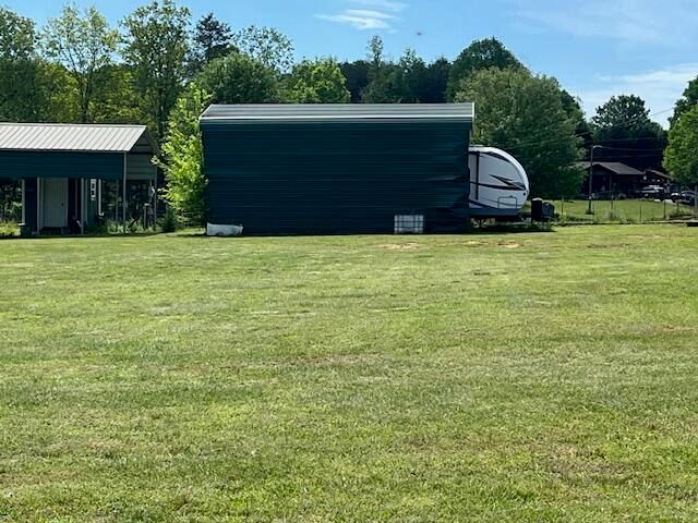 154 Friendship Church Road, Delano, TN 37325