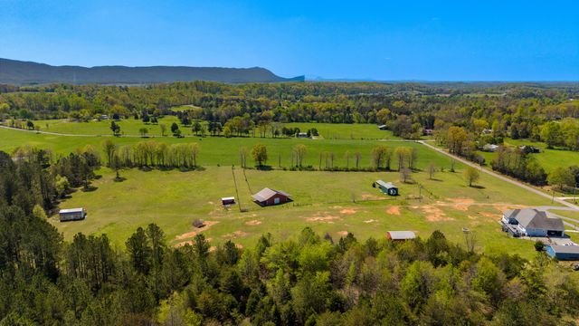 154 Friendship Church Road, Delano, TN 37325