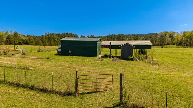 154 Friendship Church Road, Delano, TN 37325