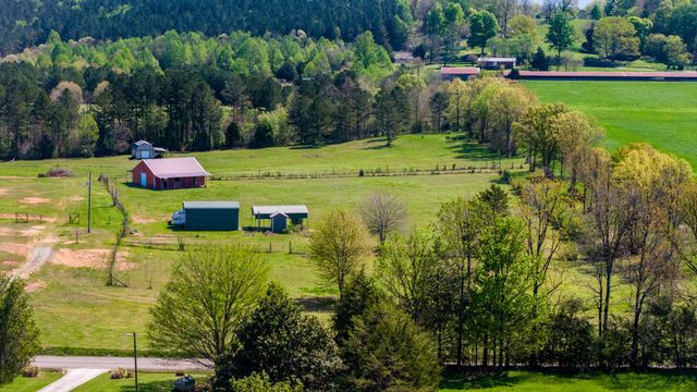 154 Friendship Church Road, Delano, TN 37325