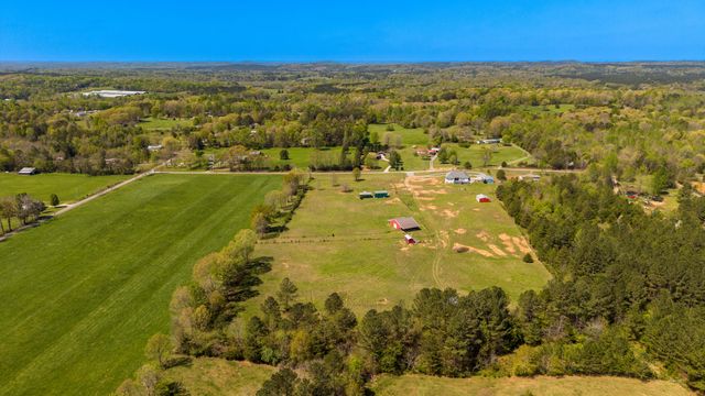 154 Friendship Church Road, Delano, TN 37325