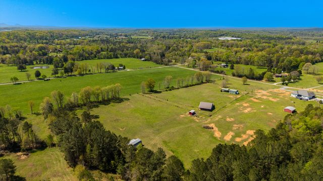 154 Friendship Church Road, Delano, TN 37325