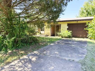 275 Bethel Road, Washington, WV 26181