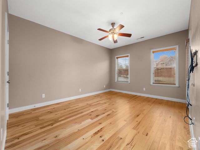963 E TALIESEN #104, Midvale, UT 84047