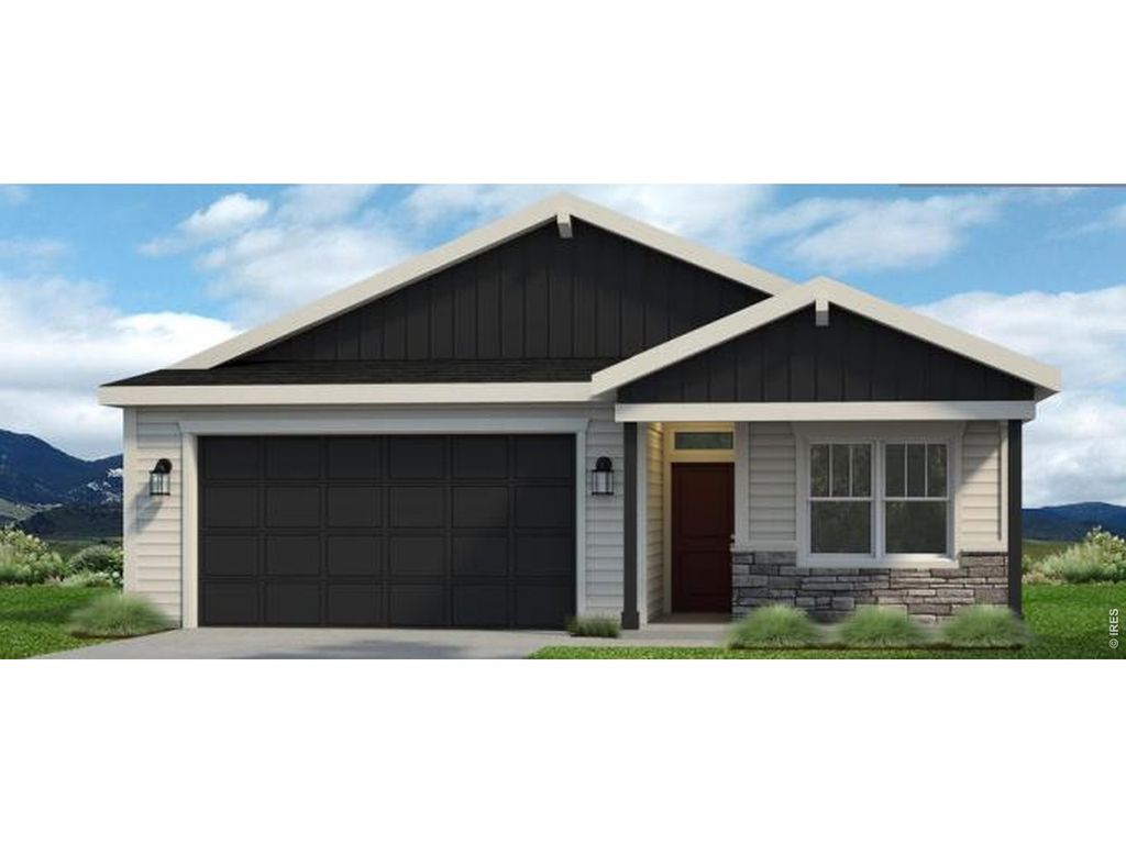 611 85th Ave, Greeley, CO 80634