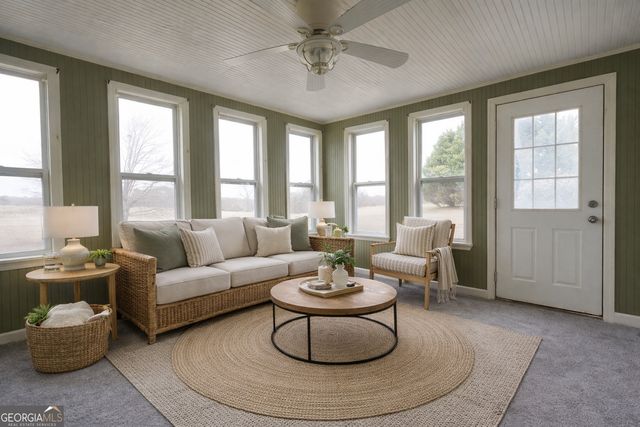 109 Carols Lane, Locust Grove, GA 30248