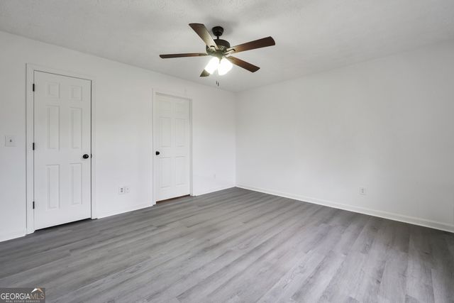 109 Carols Lane, Locust Grove, GA 30248