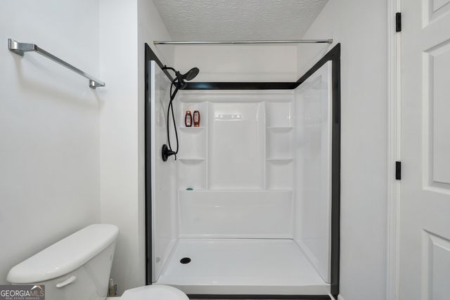 109 Carols Lane, Locust Grove, GA 30248