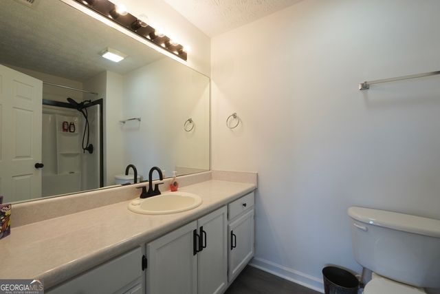 109 Carols Lane, Locust Grove, GA 30248