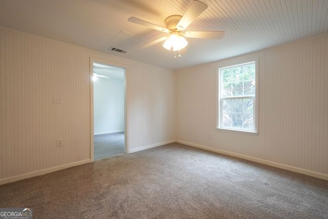 109 Carols Lane, Locust Grove, GA 30248