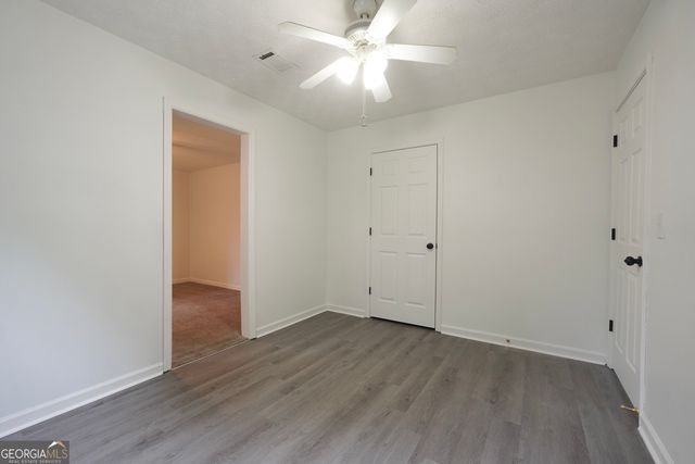 109 Carols Lane, Locust Grove, GA 30248