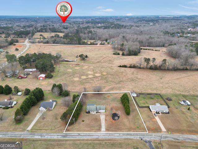 109 Carols Lane, Locust Grove, GA 30248