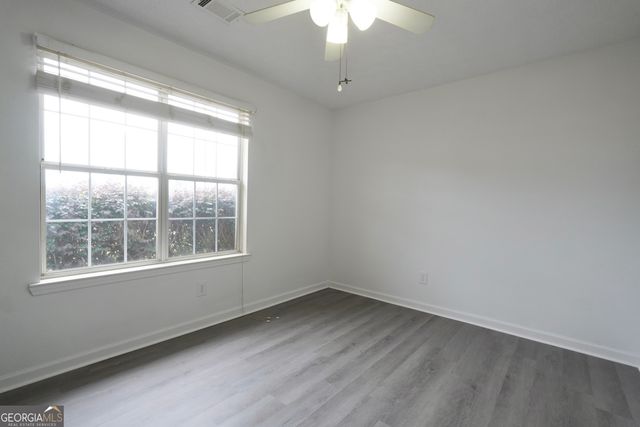 109 Carols Lane, Locust Grove, GA 30248