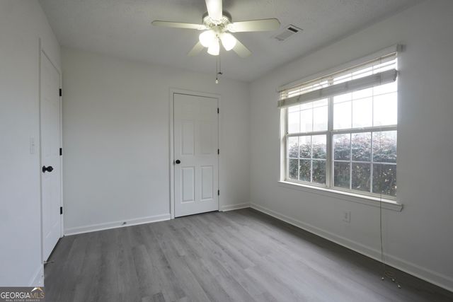 109 Carols Lane, Locust Grove, GA 30248